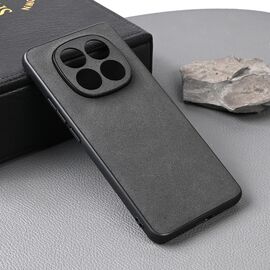 Futrola OLGE - Xiaomi Redmi Note 14 Pro Plus 5G crna.
