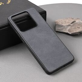 Futrola OLGE - Xiaomi 14T tamno plava.