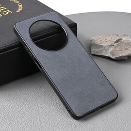 Futrola OLGE - Xiaomi Redmi 14C/Redmi A4/A4 tamno plava.