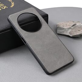Futrola OLGE - Xiaomi Redmi 14C/Redmi A4/A4 siva.