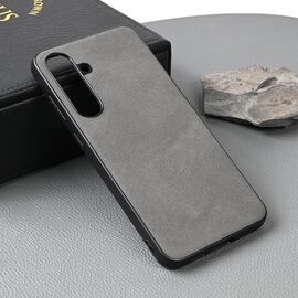 Futrola OLGE - Samsung S721B Galaxy S24 FE siva.