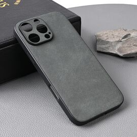 Futrola OLGE - iphone 16 6.9 Pro Max zelena.