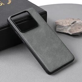 Futrola OLGE - Xiaomi 14T Pro zelena.