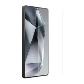 Zastitna folija za ekran GLASS Nillkin 2.5D H+Pro Anti-Explosion - Samsung S938 Galaxy S25 Ultra 5G (MS).