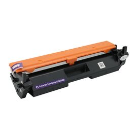 Toner PrinterMayin CF230A/CN CRG-051 1k6 - H M203 (MS).