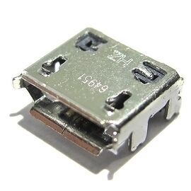 Konektor punjenja - ZTE model 2 (MS).