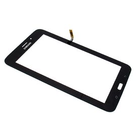 touchscreen - Samsung T116 Galaxy Tab 3 V black (crni) (MS).