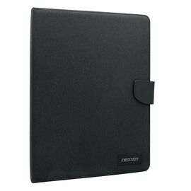 Futrola Mercury - tablet 11-12" univerzalna crna.