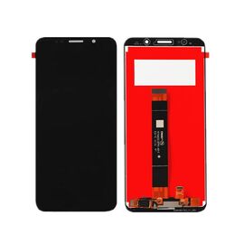 LCD displej (ekran) - Huawei Y5 2020+touch screen.