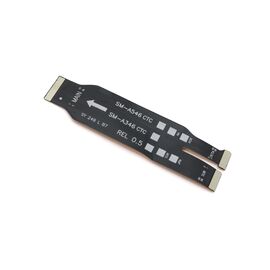 Flet kabl - Samsung Galaxy A54 5G (main flex) (MS).