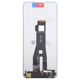 LCD displej (ekran) - Huawei Honor X7b + touchscreen black (crni).