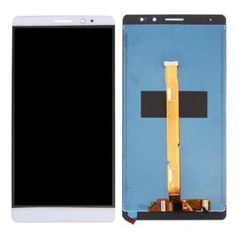 LCD displej (ekran) - Huawei Mate 8+touch screen beli.