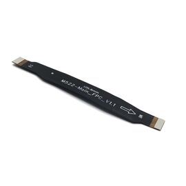 Flet kabl - Xiaomi Redmi Note 9 Pro (main flex) ORG (MS).