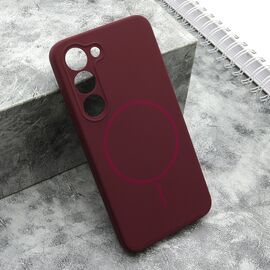 Futrola FLEX MagSafe - Samsung S911B Galaxy S23 bordo (MS).