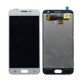 LCD displej (ekran) - Samsung G570F/Galaxy J5 Prime+touch screen beli.