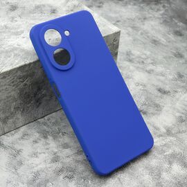 Futrola GENTLE COLOR - Xiaomi Redmi A5 4G plava (MS).