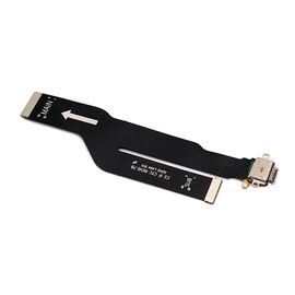 Flet kabl - Samsung N986 Samsung N980 Galaxy Note 20 Ultra sa konektorom punjenja (MS).