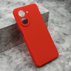 Futrola GENTLE COLOR - Xiaomi Redmi A5 4G crvena (MS).