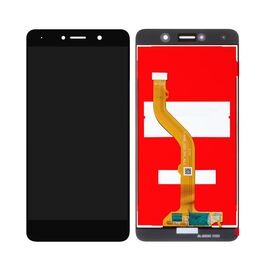 LCD displej (ekran) - Huawei Y7 Prime 2017+touch screen crni.
