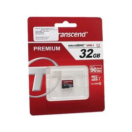 FPC konektor LCD displej (ekran)-a - Samsung Galaxy A54 5G (MS).