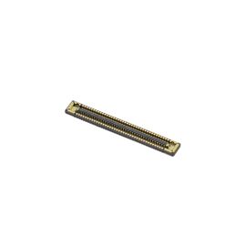 FPC konektor LCD displej (ekran)-a - Samsung Galaxy A34 (MS).