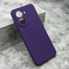 Futrola GENTLE COLOR - Xiaomi Redmi A5 4G lila (MS).