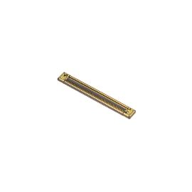 FPC konektor LCD displej (ekran)-a - Samsung Galaxy A34 5G (MS).