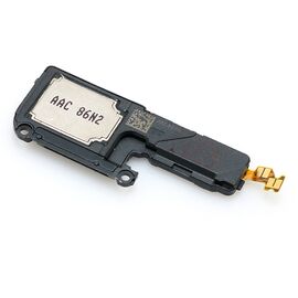 Buzzer - Huawei P20 sa uloskom (MS).