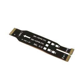 Flet kabl - Samsung A546B/Galaxy A54 5G (main flex) (MS).