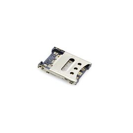 Citac SIM kartice - Nokia 2.1 (MS).