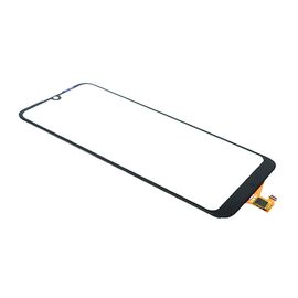 touchscreen - Honor 8A/Y6 Pro 2019 black (crni) (MS).