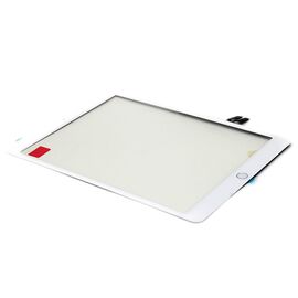 touchscreen - Ipad 2019 10.2 + home dugme white (beli) OEM (MS).