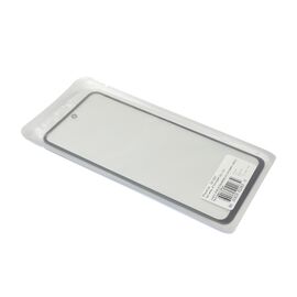 Staklo touchscreen-a - Huawei P Smart 2021 + OCA sticker (MS).