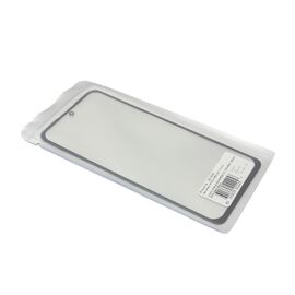 Staklo touchscreen-a - Xiaomi Redmi Note 10 Pro + OCA sticker (MS).
