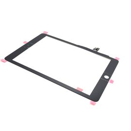touchscreen - Ipad 6 2018 9.7 black (crni) ORG (MS).