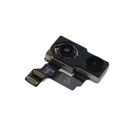 Kamera za Iphone 12 mini zadnja (velika) (MS).