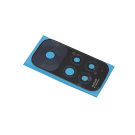 Staklo kamere - Xiaomi Redmi Note 11 (MS).