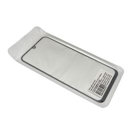 Staklo touchscreen-a - Samsung A156 Galaxy A15 5G (MS).