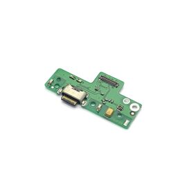Konektor punjenja sa plocicom - Motorola Moto G8 (fast charge) (MS).