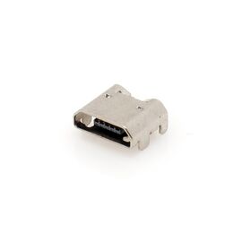 Konektor punjenja - LG T375 Cookie Smart (MS).