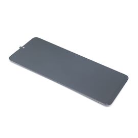 LCD displej (ekran) - Samsung A136 Galaxy A13 5G+ Touch screen Rev.1.0 black (crni) (MS).