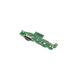 Konektor punjenja sa plocicom - Motorola Moto G60 (MS).