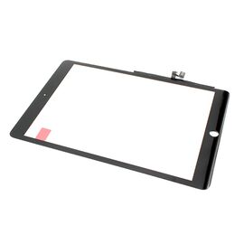 touchscreen - Ipad 2019 10.2 black (crni) OEM (MS).