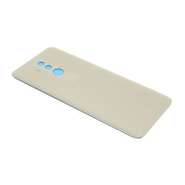 Poklopac baterije - Huawei Mate 20 Lite gold (NO LOGO) (MS).