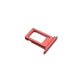 Ulozak - SIM za Iphone 13 Red (single SIM) (MS).