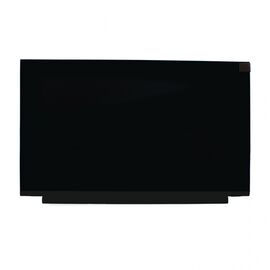 LCD displej (ekran) Panel 15.6" (NV156FHM-N35) 1920x1080 slim LED IPS 30 pin bez kacenja novi tip pcb 26cm.