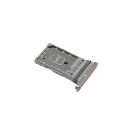 Ulozak - SIM za Samsung Galaxy S22 5G Pink gold (MS).