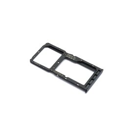 Ulozak - SIM za Huawei P30 Lite back (MS).