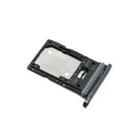 Ulozak - SIM za Samsung A536 Galaxy A53 5G black (crni) (MS).