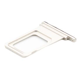 Ulozak - SIM za Iphone 11 white (beli) (MS).
